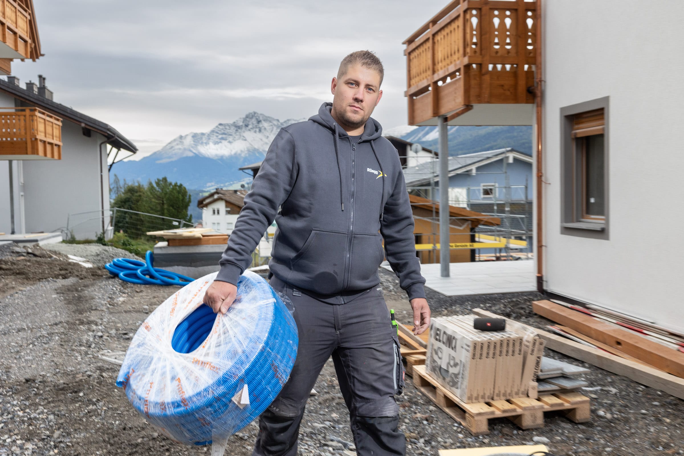 Elektro Rüegg 1. Oktober 2024_16A1393