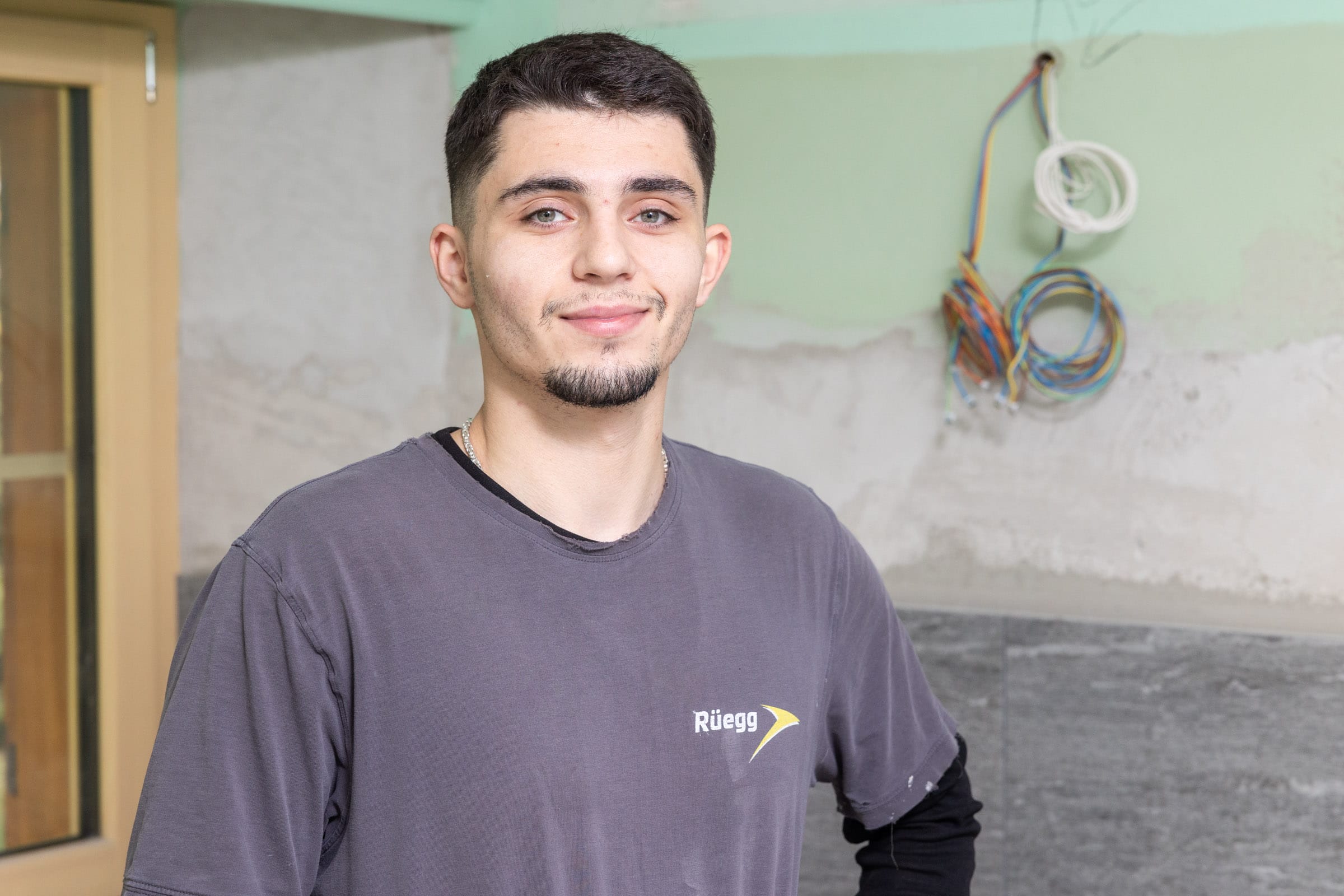 Elektro Rüegg 1. Oktober 2024_16A1928