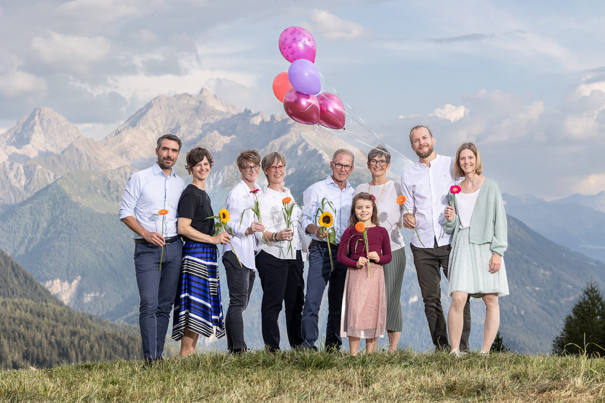 Familien Fotoshooting 31. August 2024_16A4992