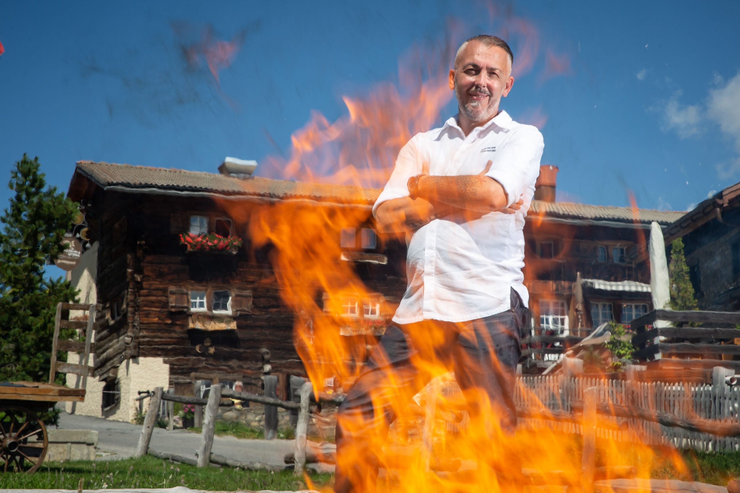 Mitarbeiter_GuardaVal_Sommer2021_SundroinaPicturesR06A0226