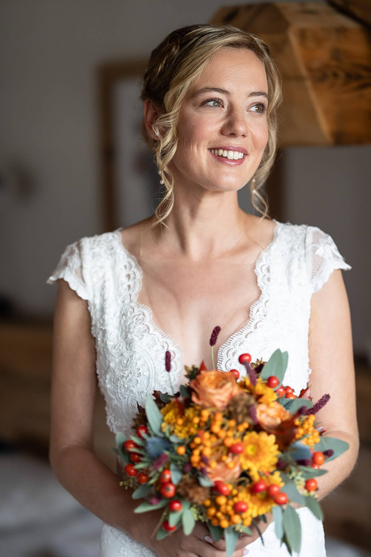 Deborah & Patrick 14. Oktober 2023_Traumhochzeitsbilder_16A3421