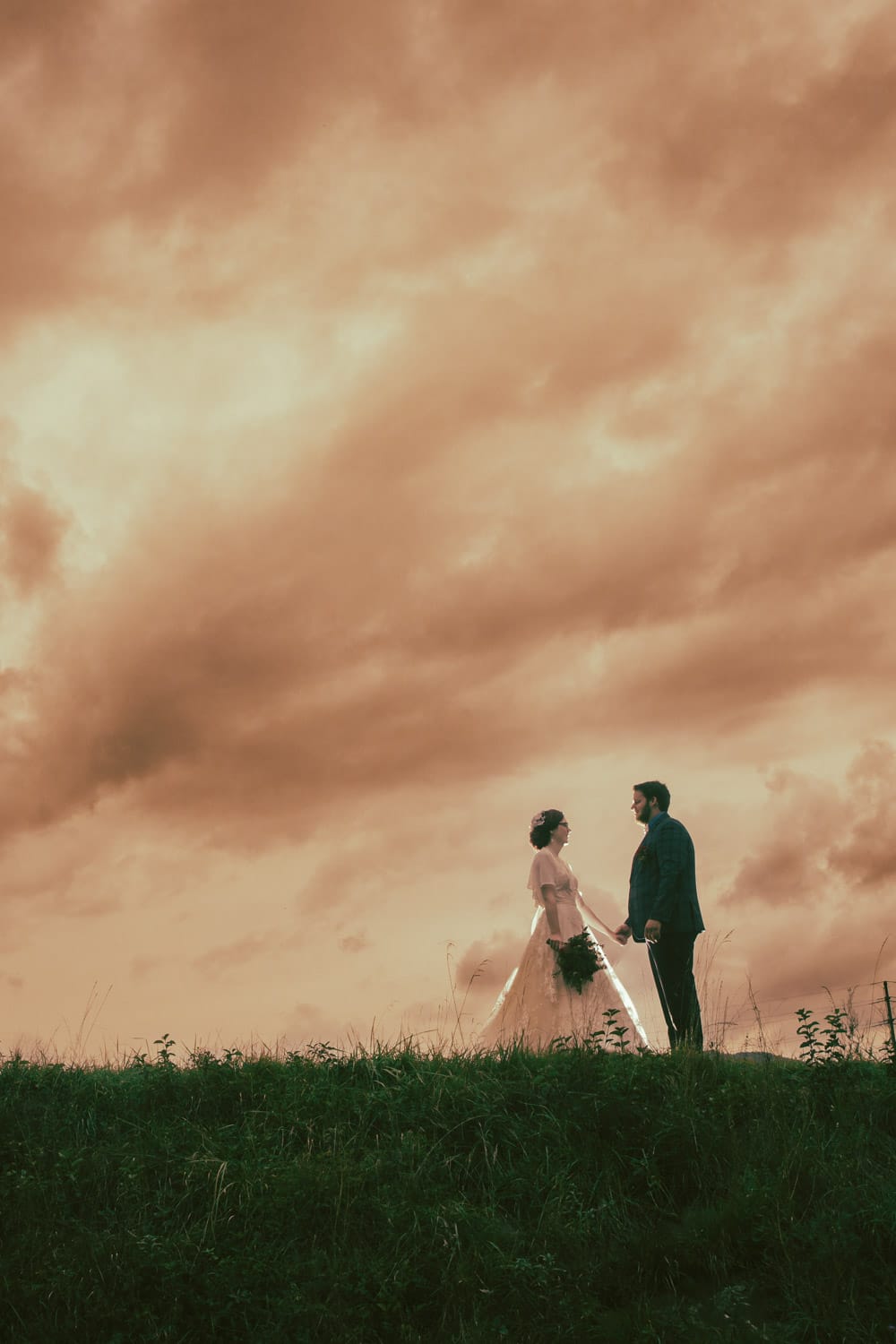 Eva-Marie & Marco 8. Oktober 2022_TraumhochzeitsbilderR06A9409Filter