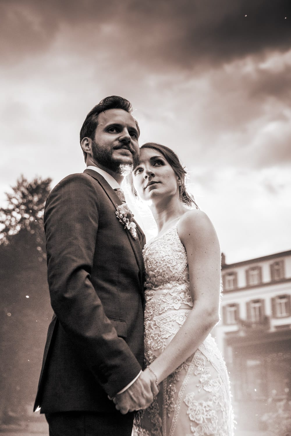 J&D_24.Juli.2021R06A1721-2