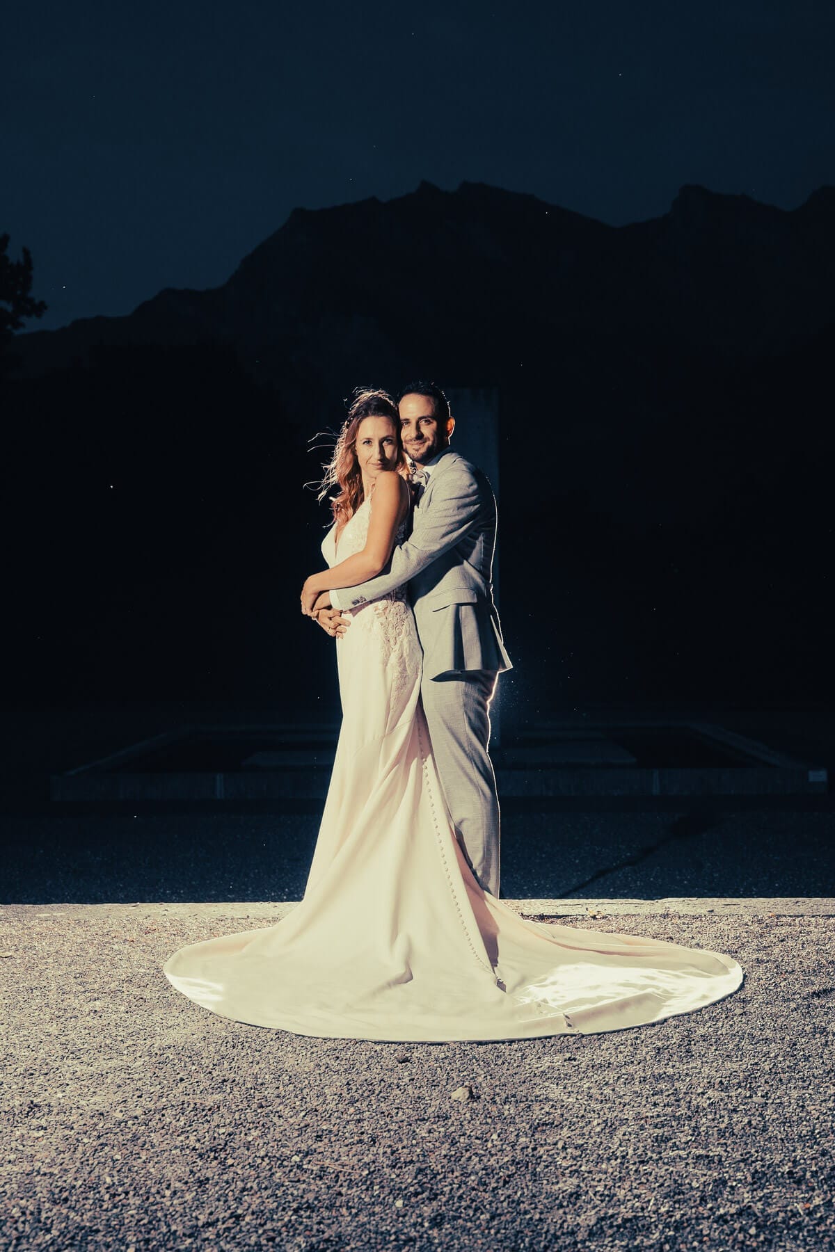 Melanie & Giulio 7. September 2024_16A7818