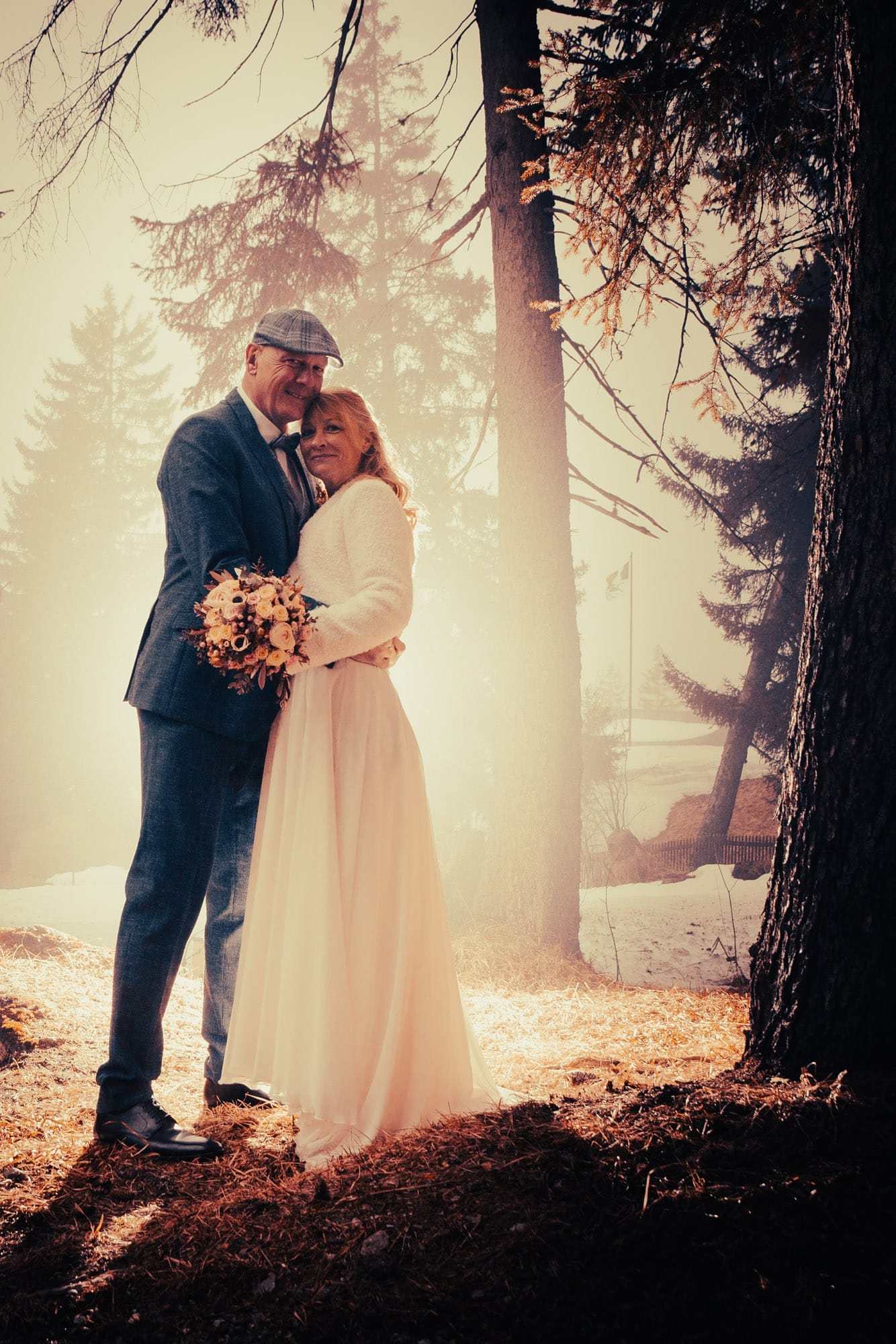 Michaela & Housi 18.März2022_TraumhochzeitsbilderR06A3876