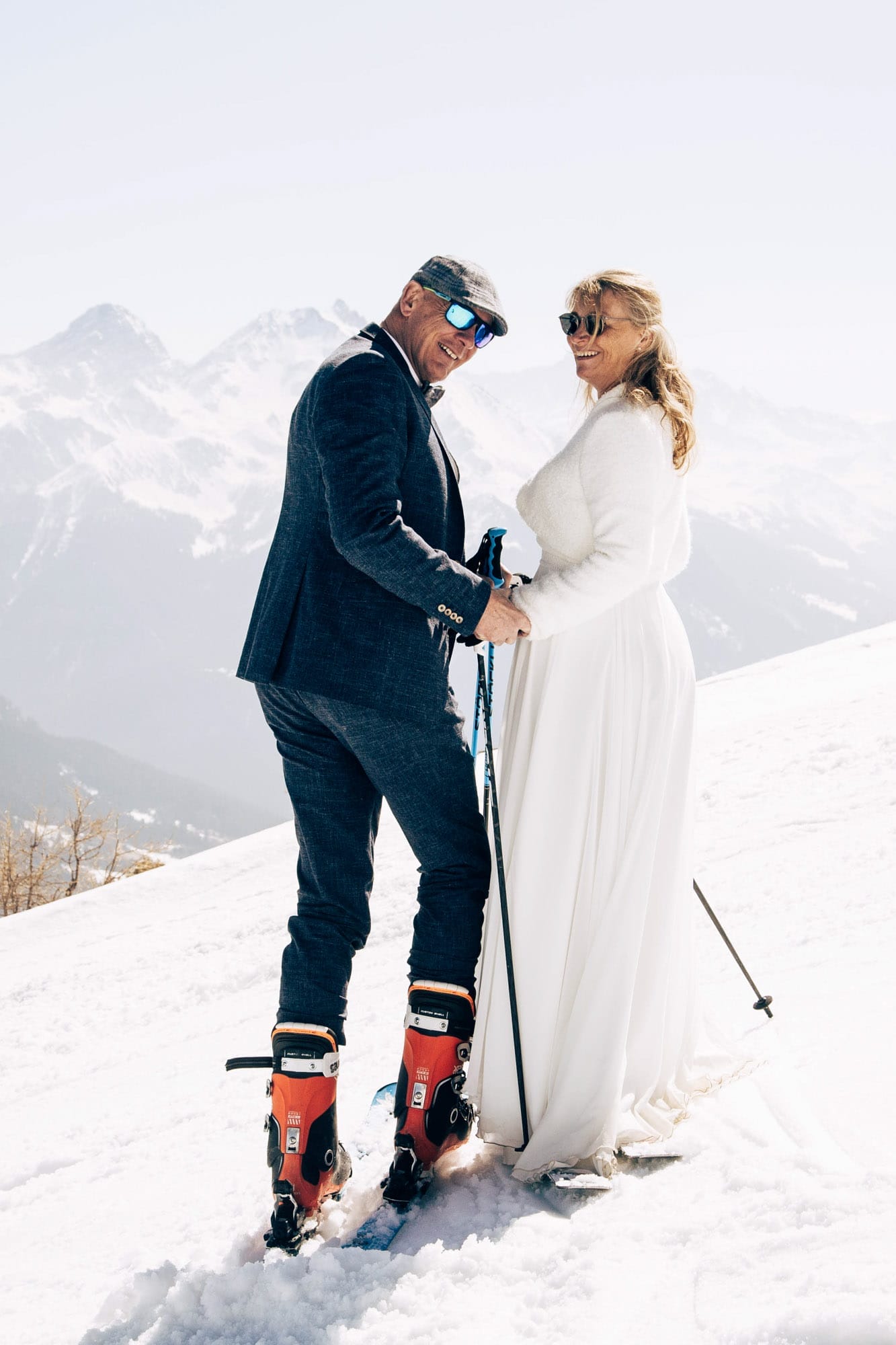 Michaela & Housi 18.März2022_TraumhochzeitsbilderR06A5027