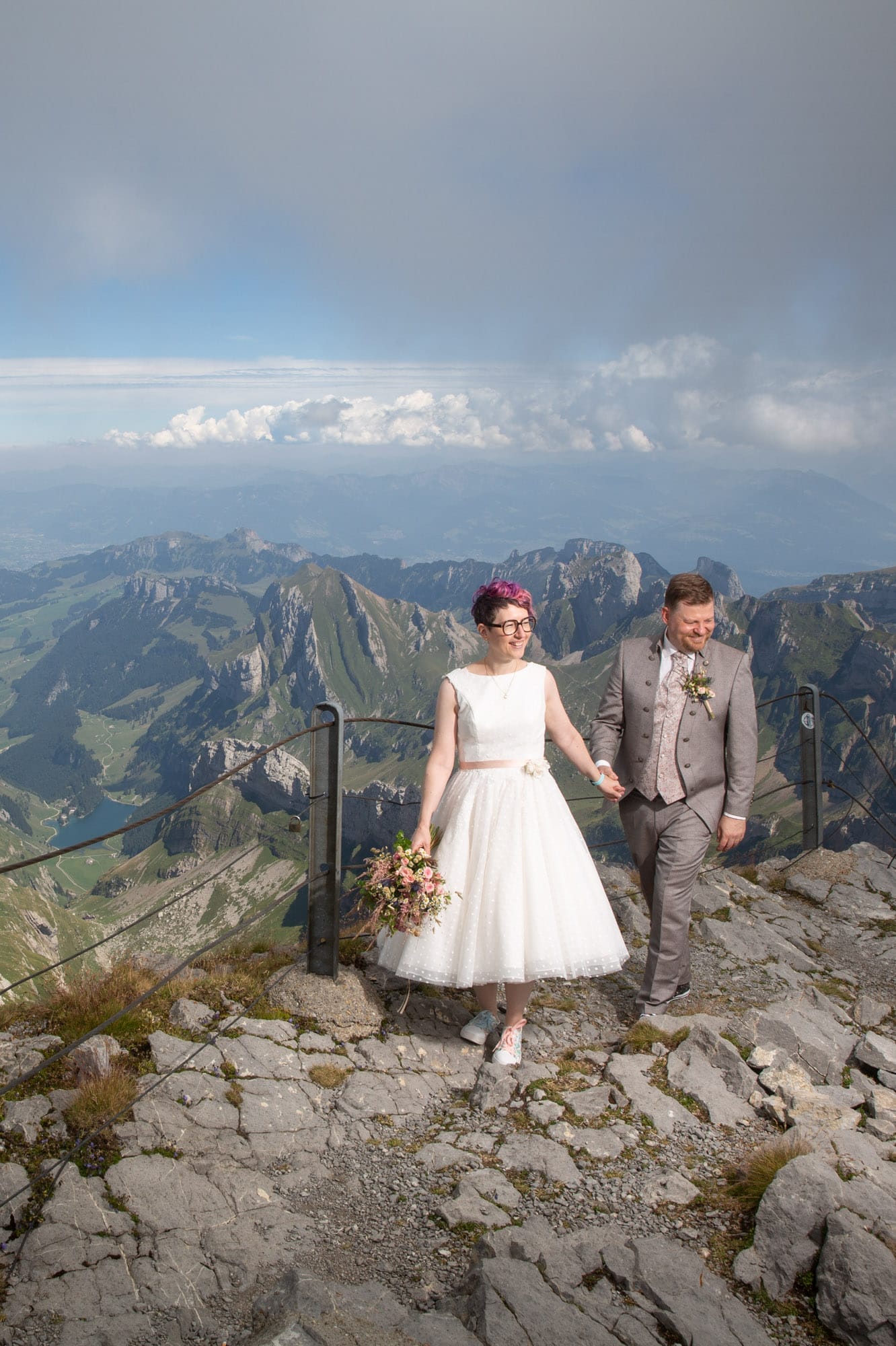 Nathalie & Urs_12. August 2022_TraumhochzeitsbilderR06A5825